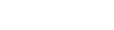 Logo_148014_AlfonsoRealty_100 HZ_STK_W_MO